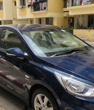 Book car wash
