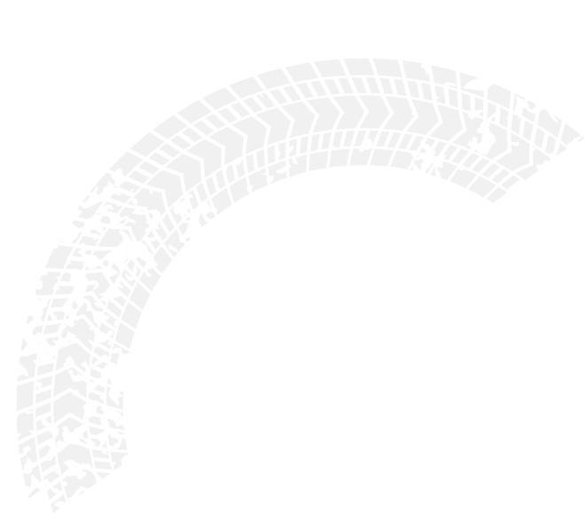 main-slider-shape