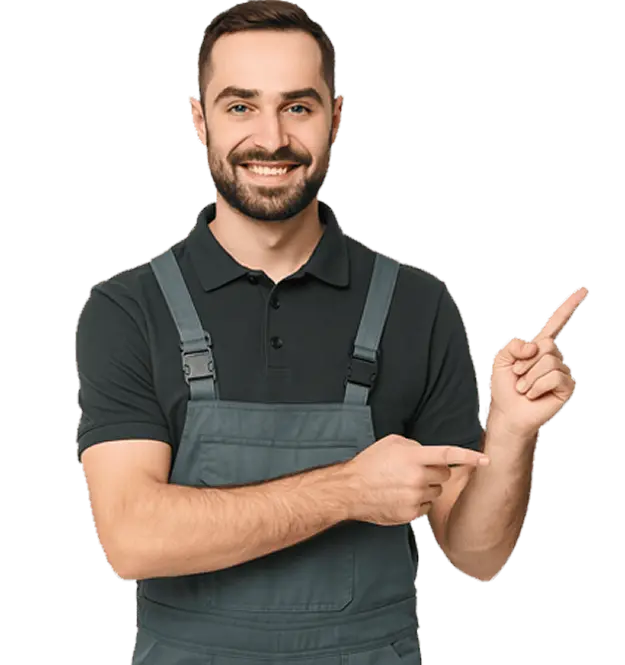 repair-cost-img